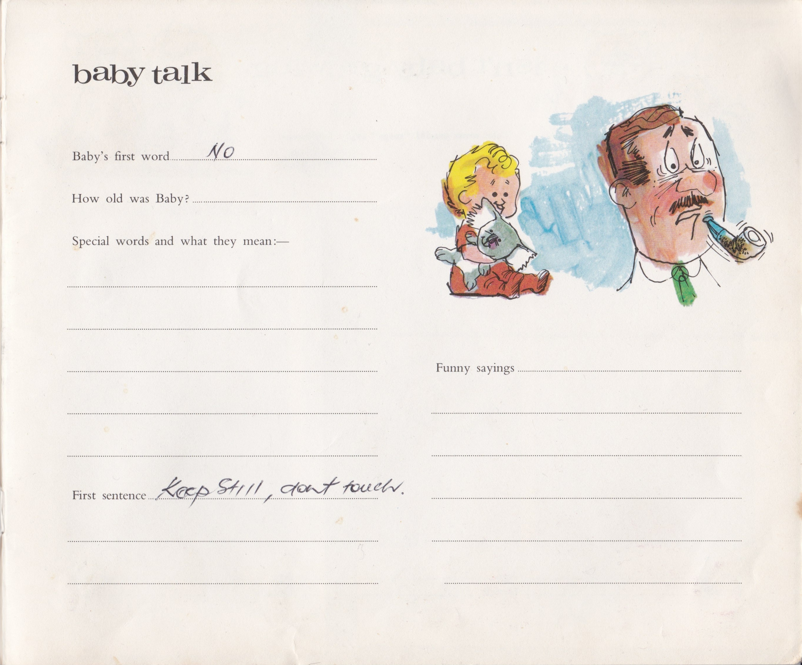 Page 18 Image