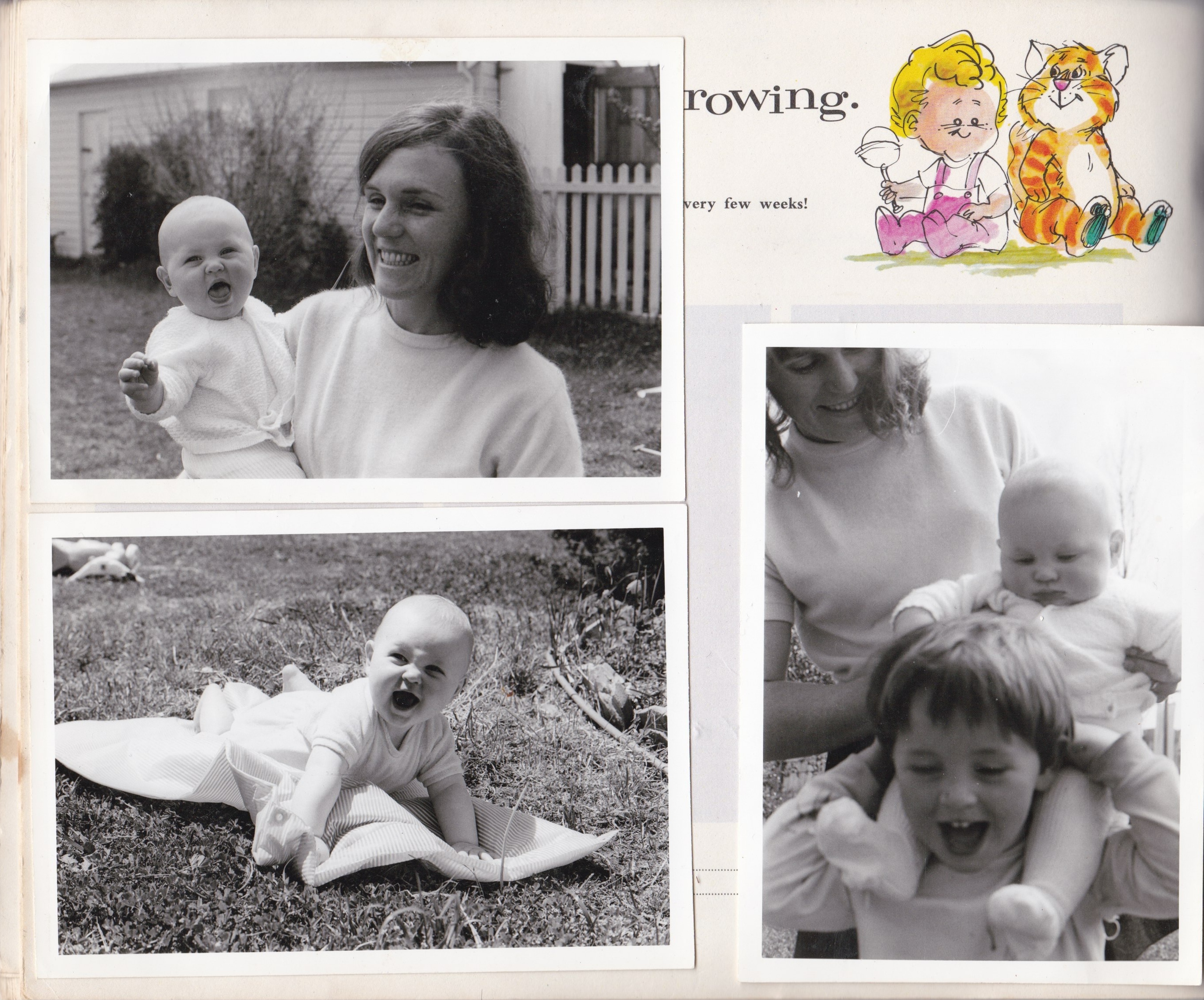 Page 19 Image