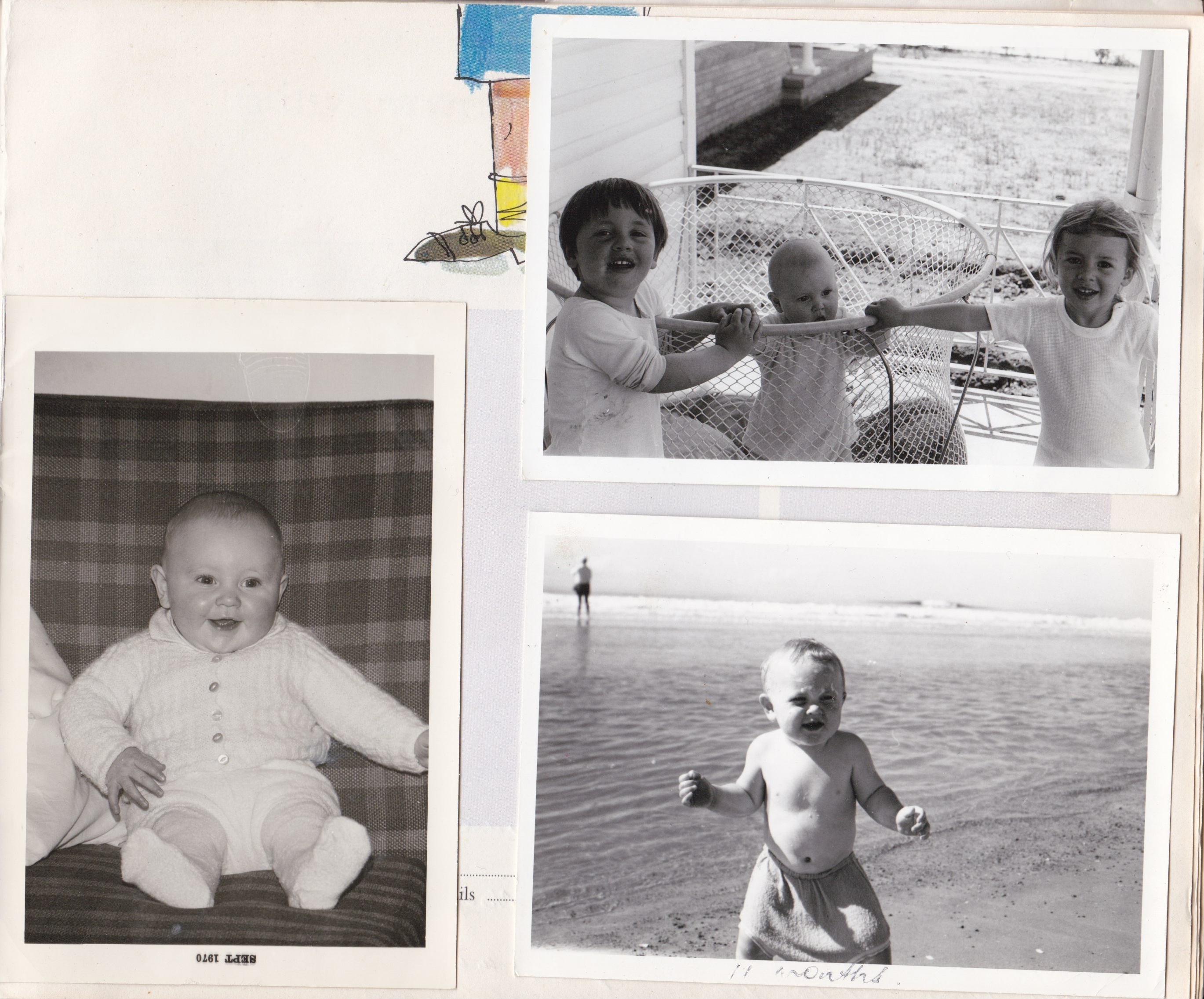 Page 20 Image