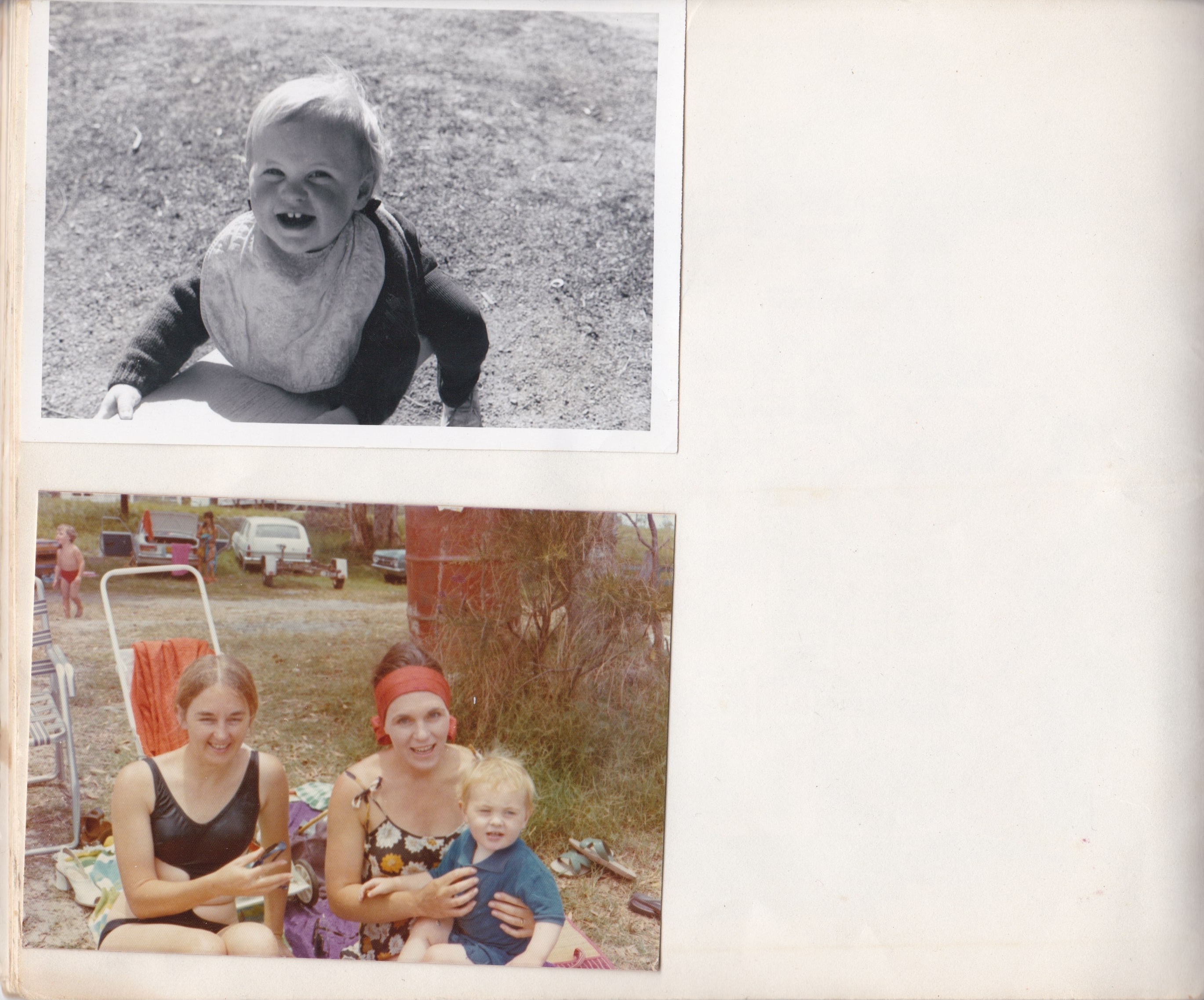 Page 24 Image