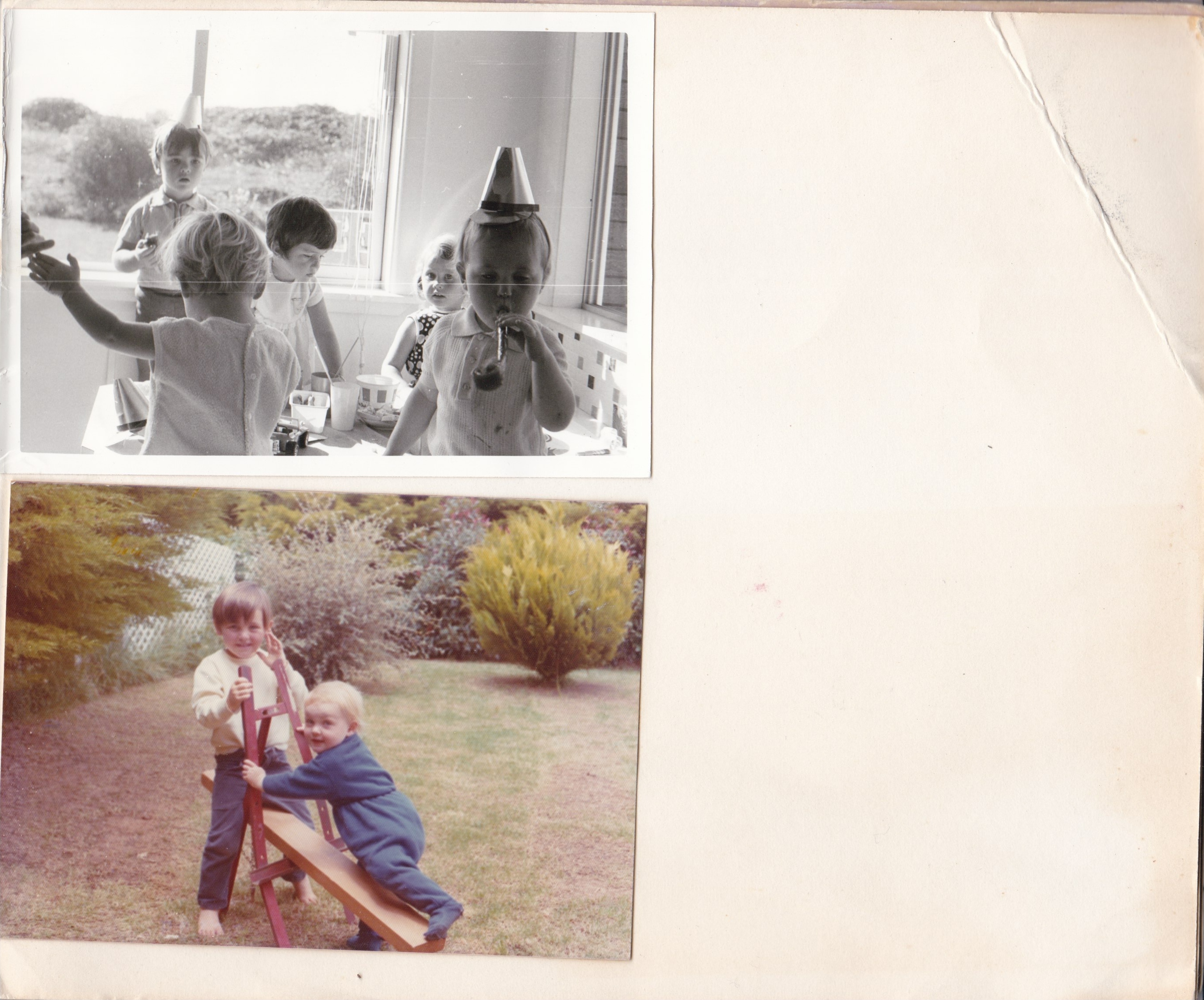 Page 25 Image