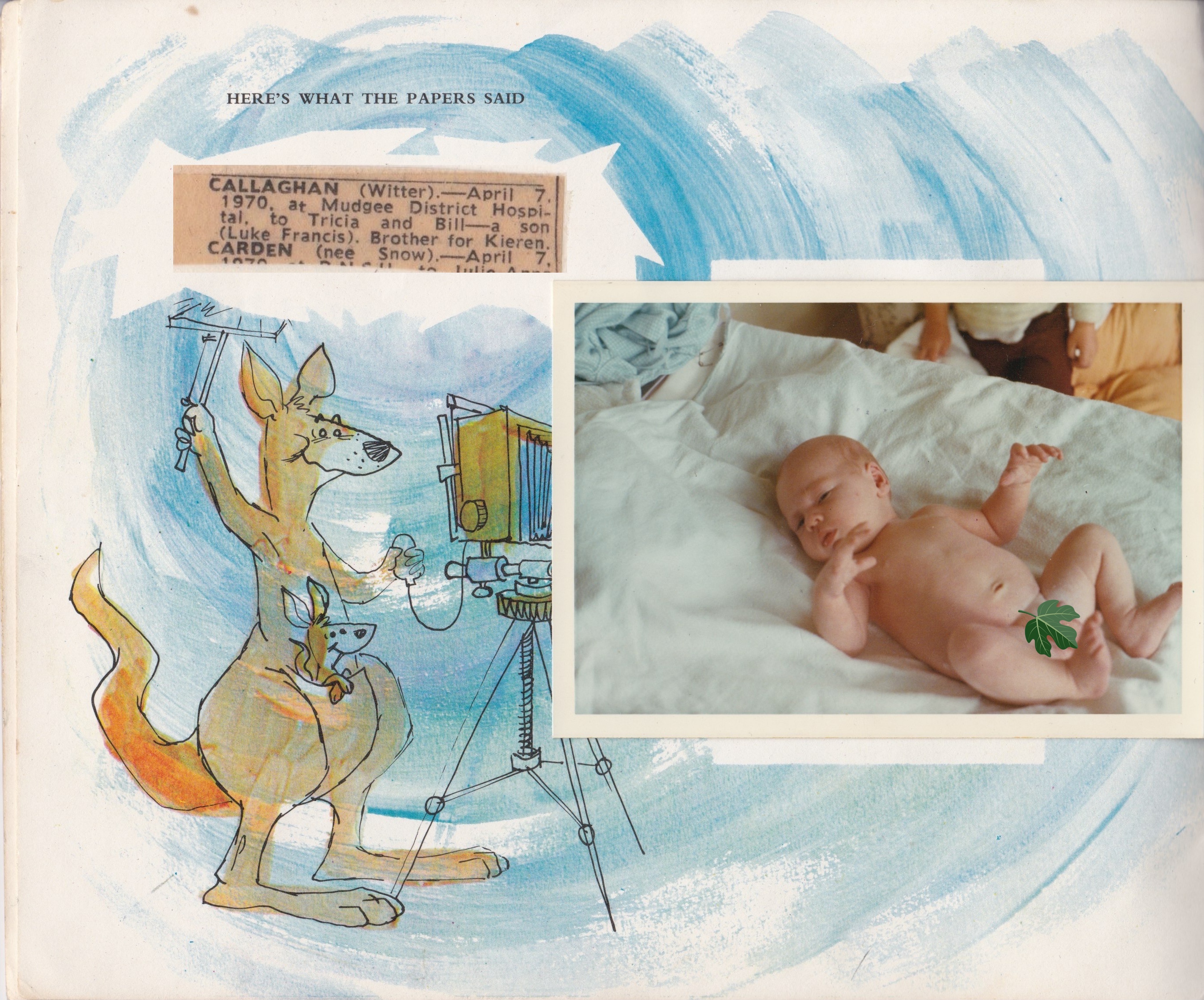 Page 3 Image