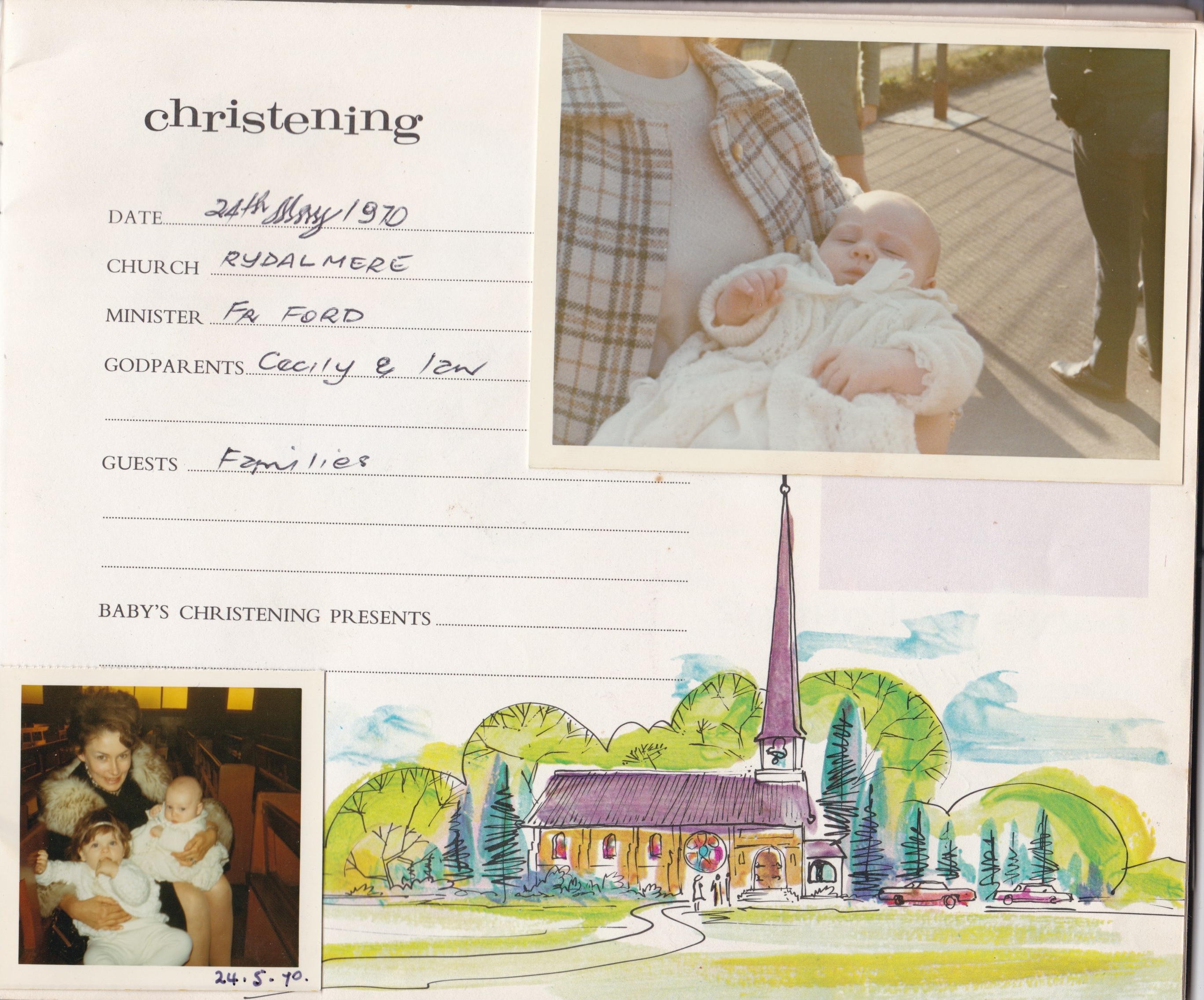 Page 6 Image