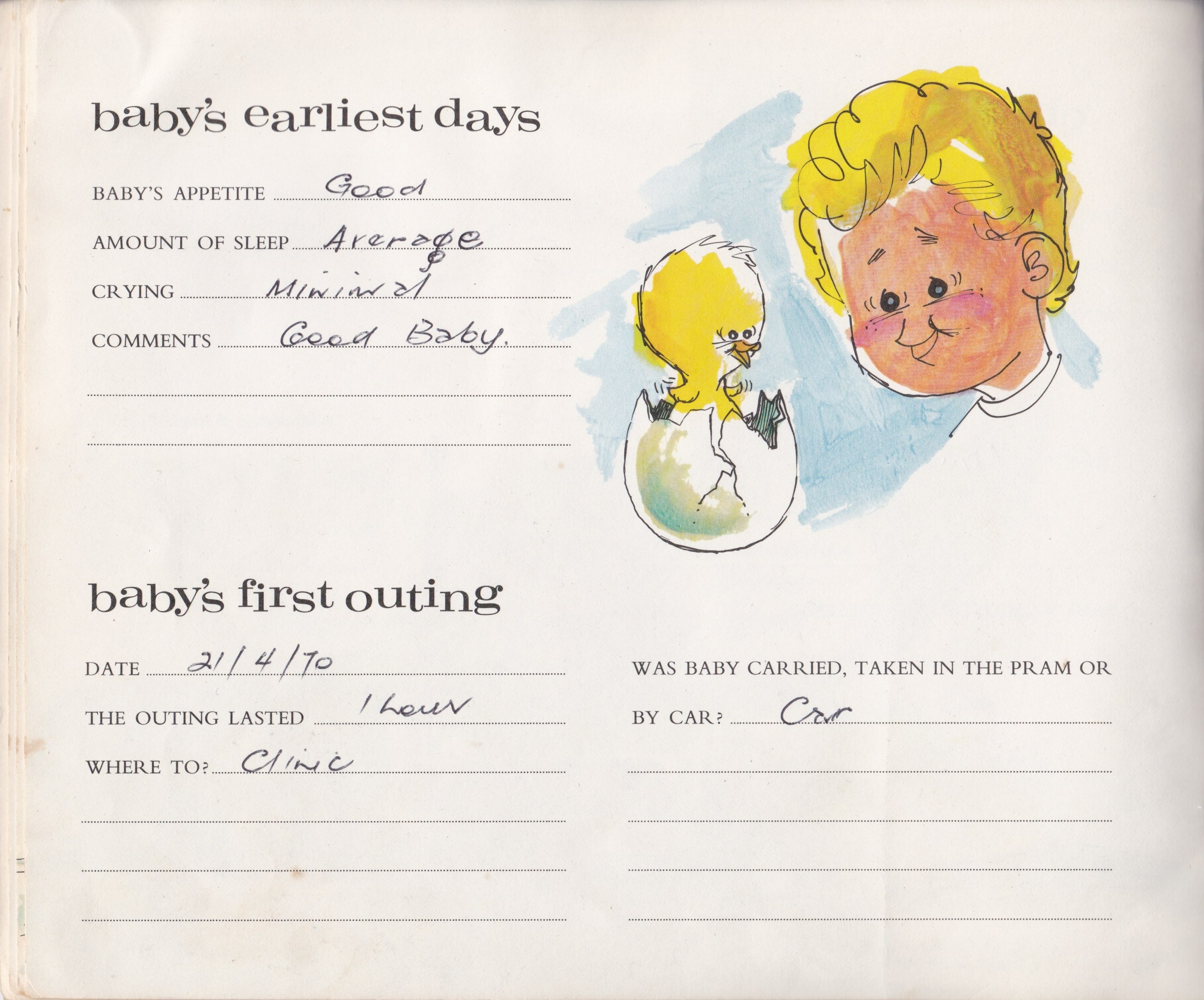 Page 7 Image
