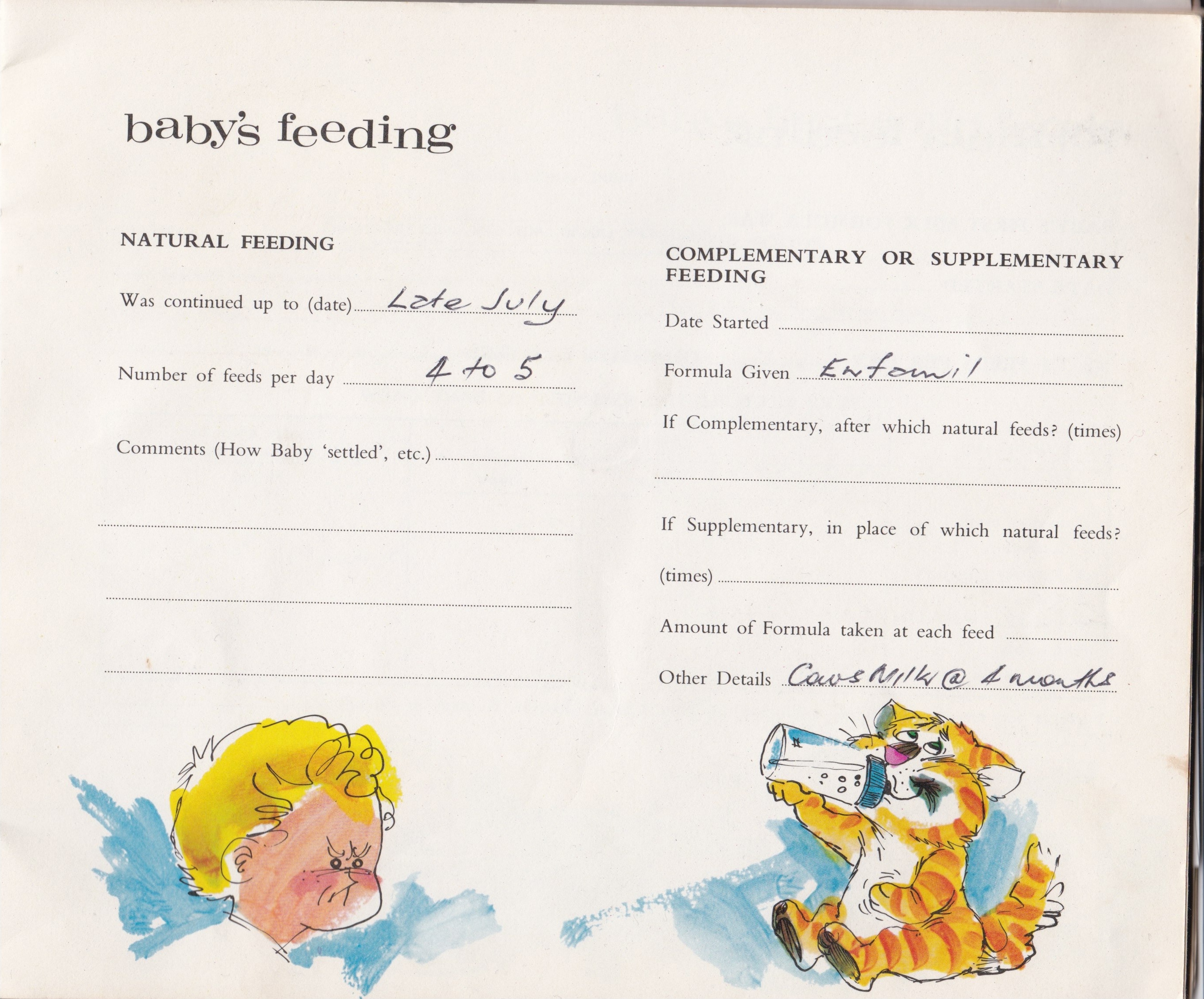 Page 8 Image