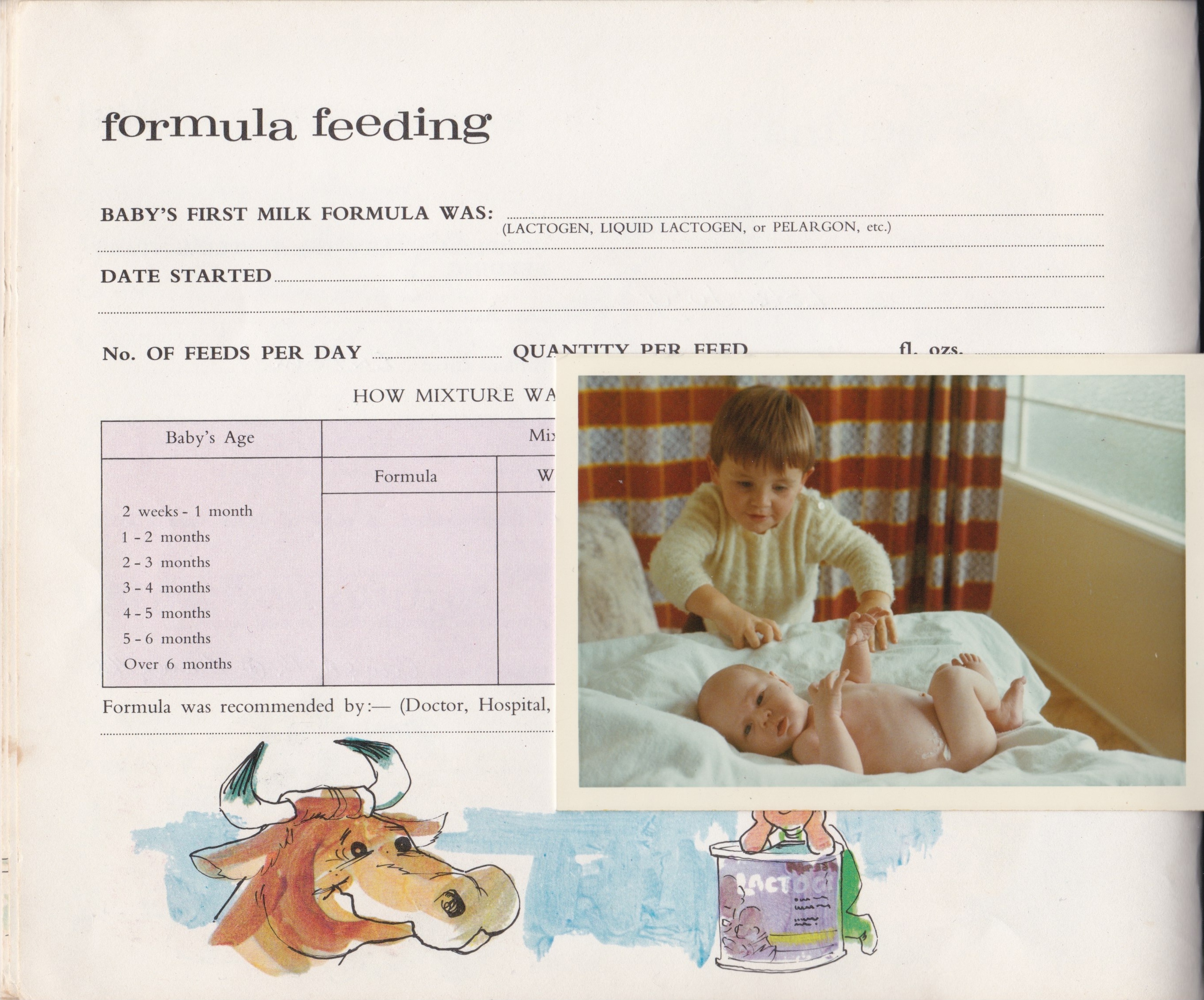Page 9 Image